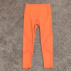 Fanka Body Sculpt Leggings